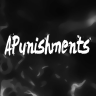 APunishments